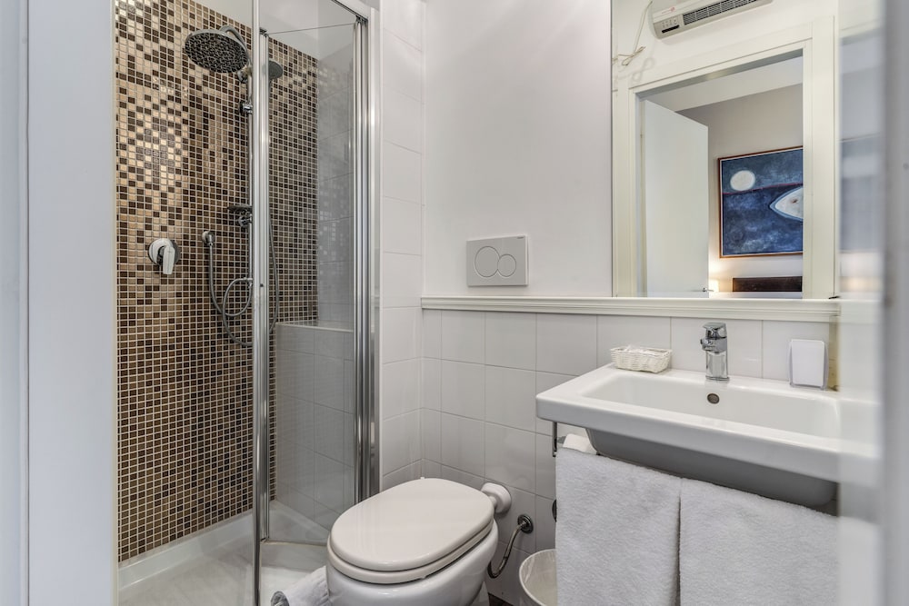 Guest House Cavour 278 49/56