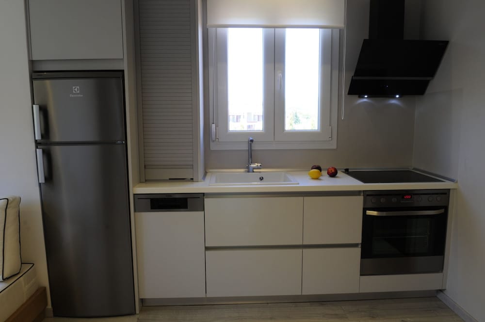 Fillis House 30/41