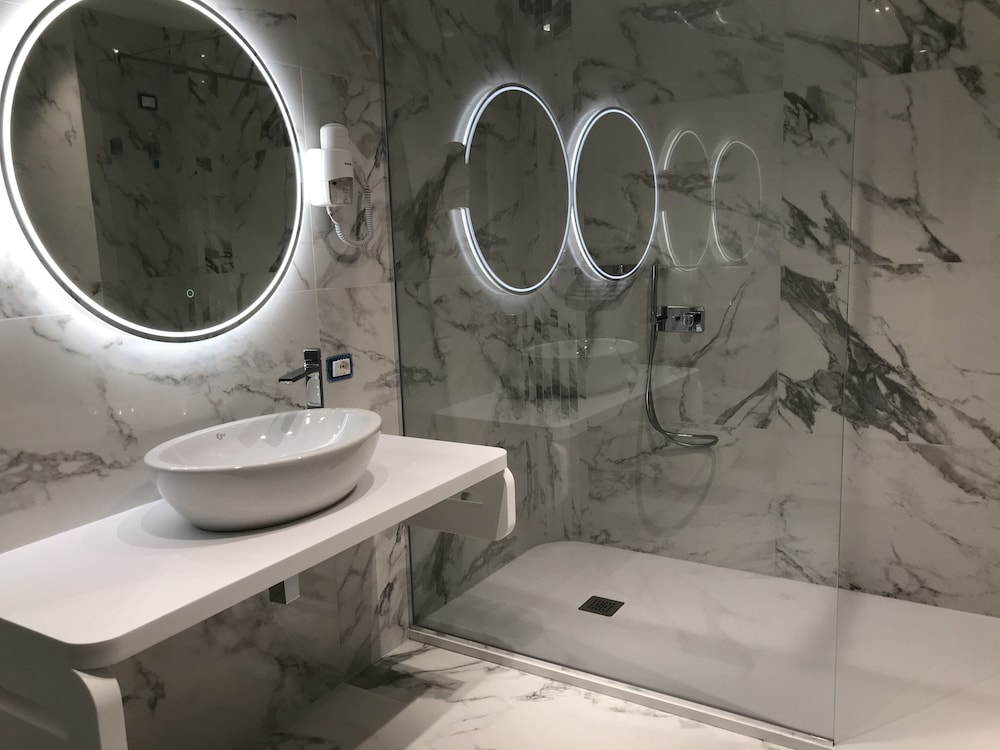 Soul Art Hotel 42/50