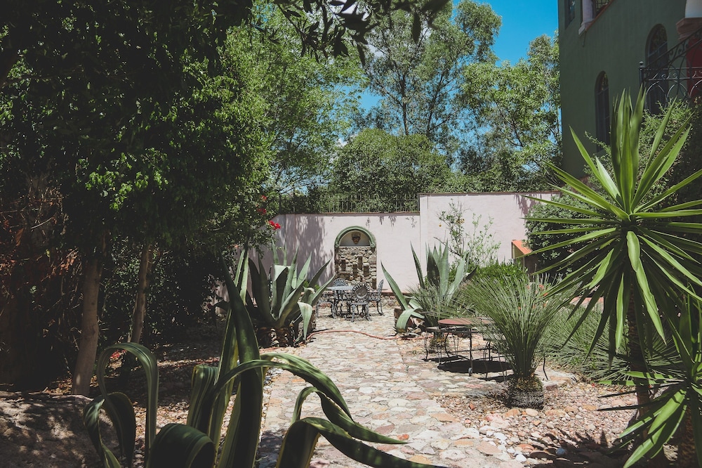 Casa Don Pascual Hotel Boutique Sweet Home - Adults Only 68/72