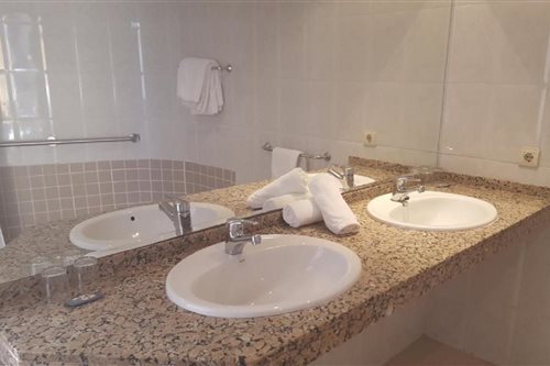 Room, Single, Balcony