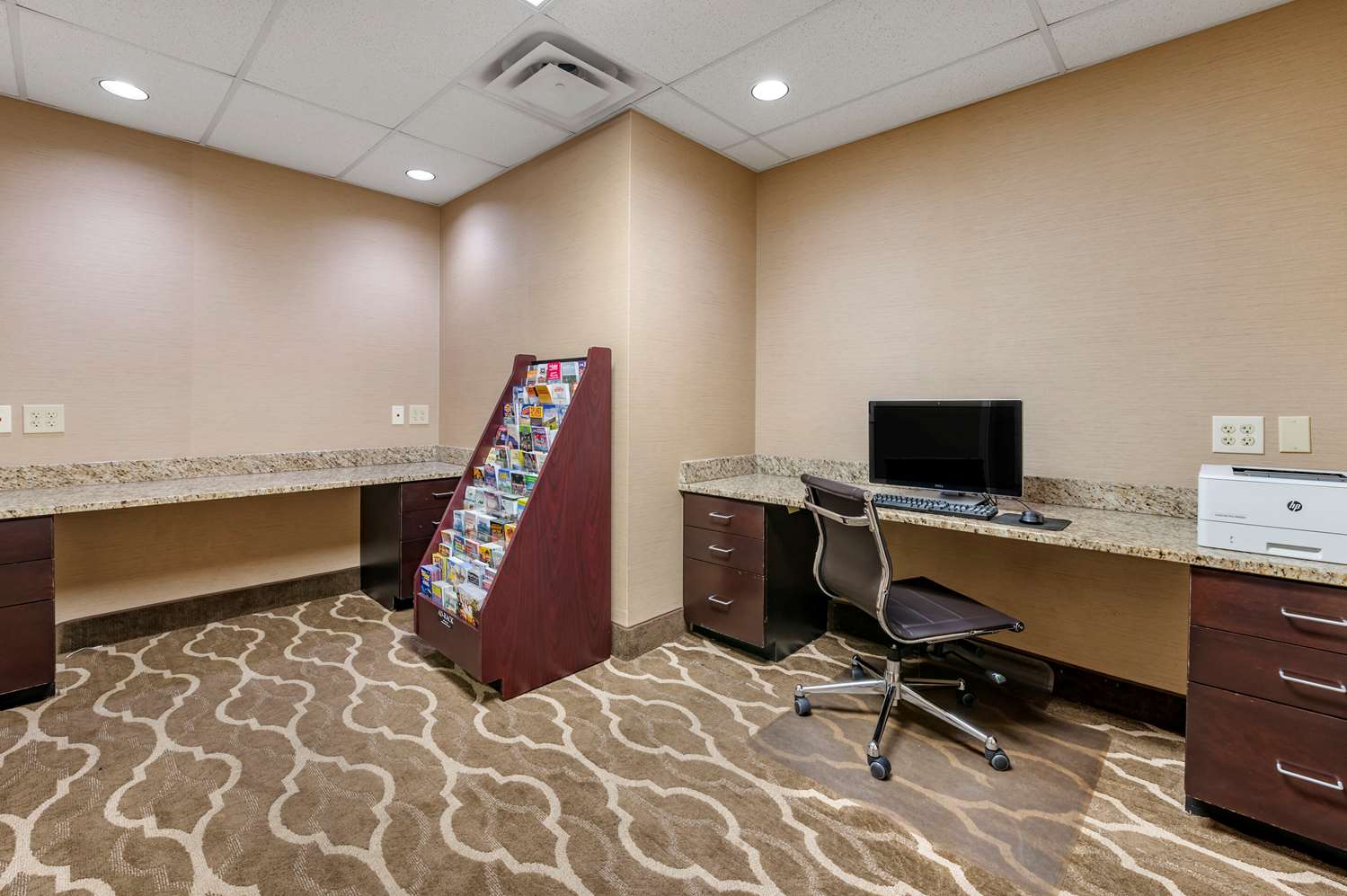 Comfort Inn Louisville Southwest 28/34