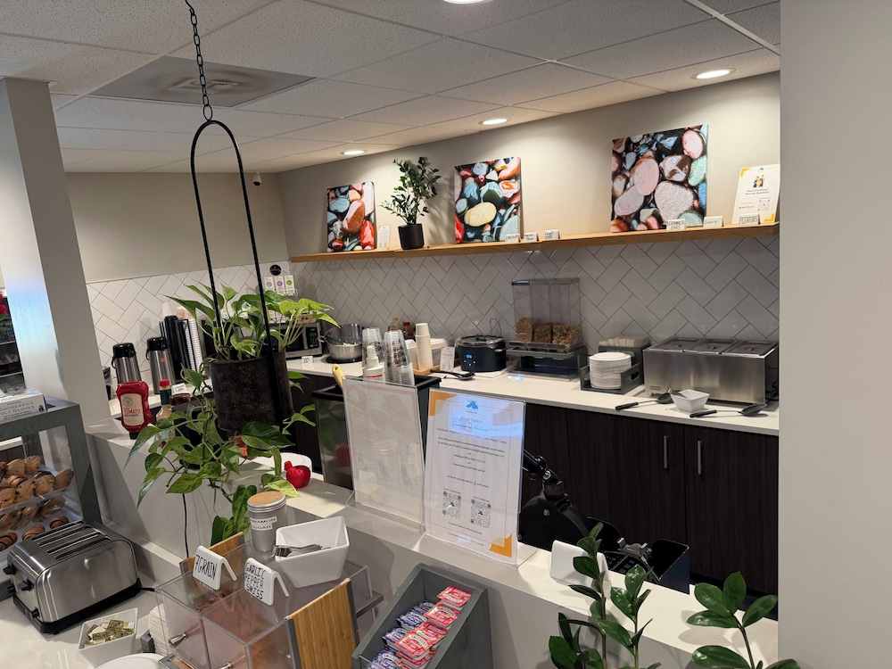 Superior Stay Hotel 5/56