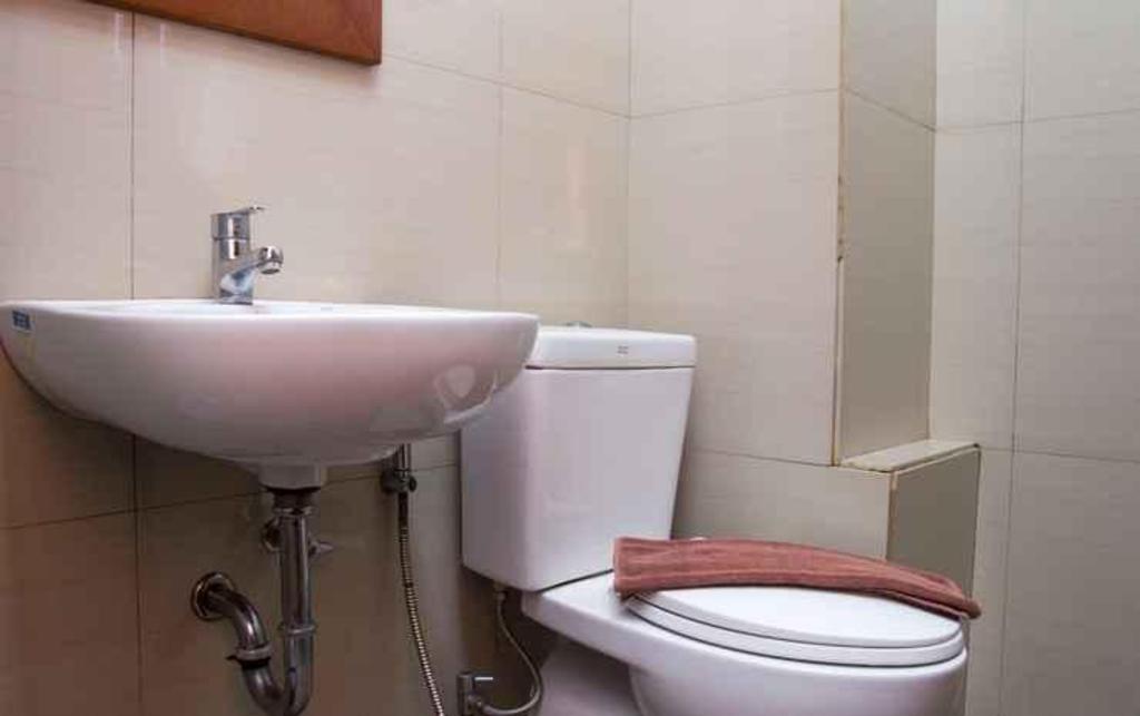 Amira Hotel Bandung 40/46