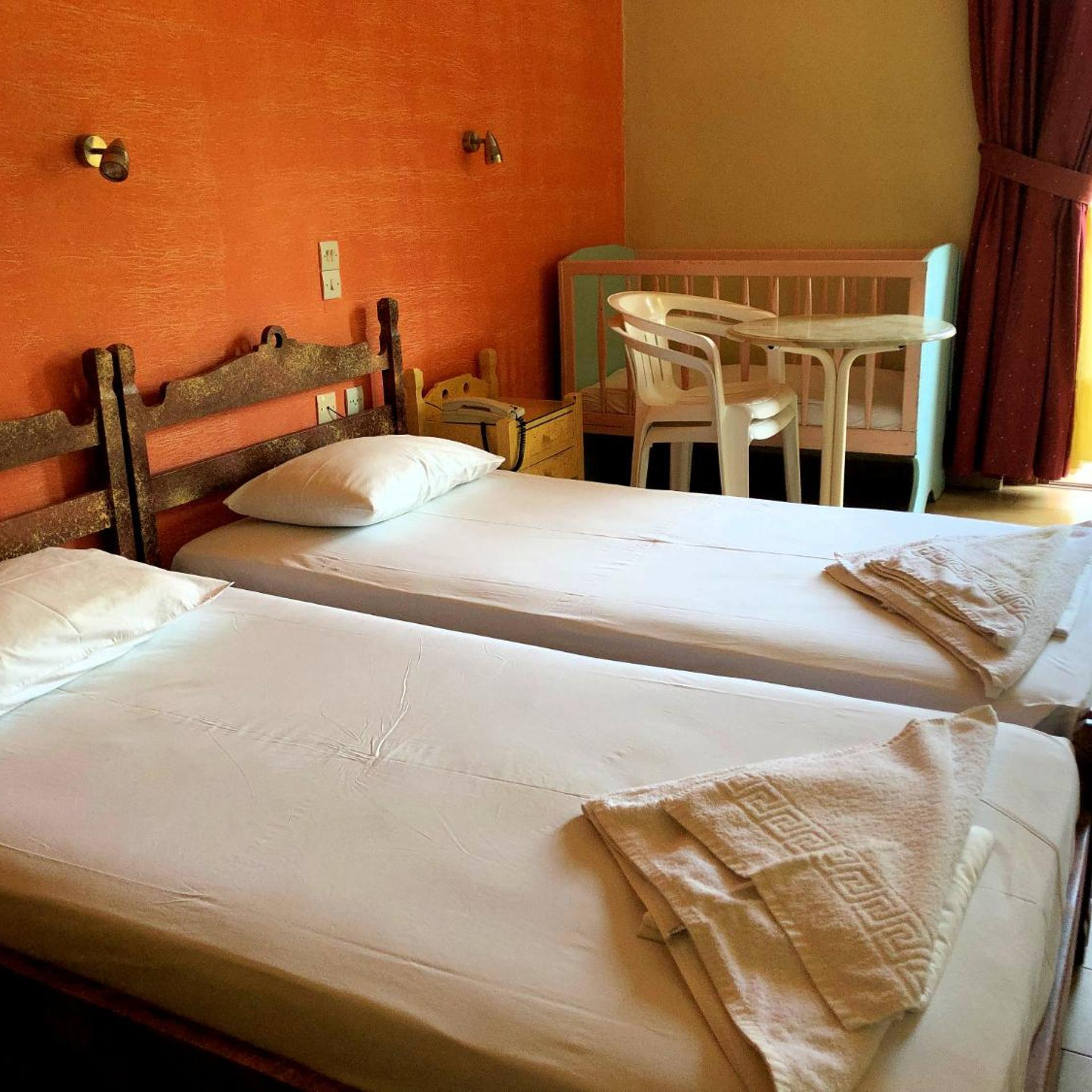 VILLA LAPPA 24/61