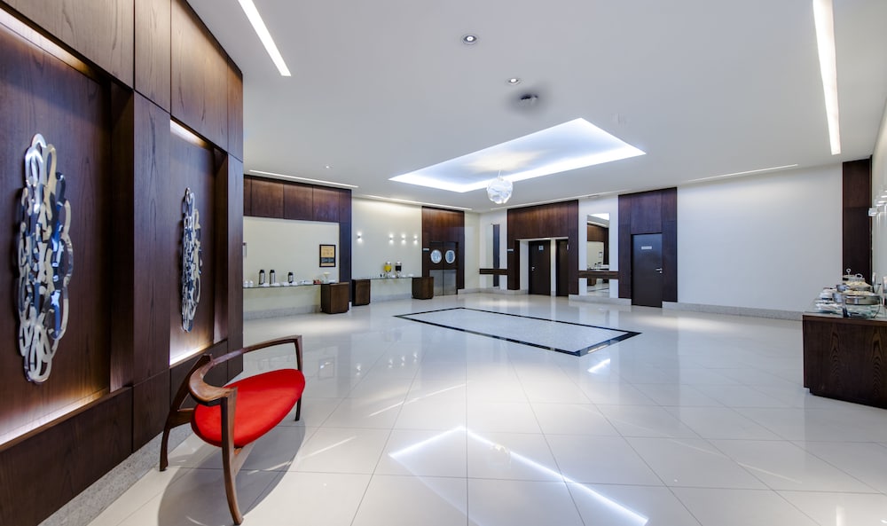 Comfort Suites Vitória 6/49