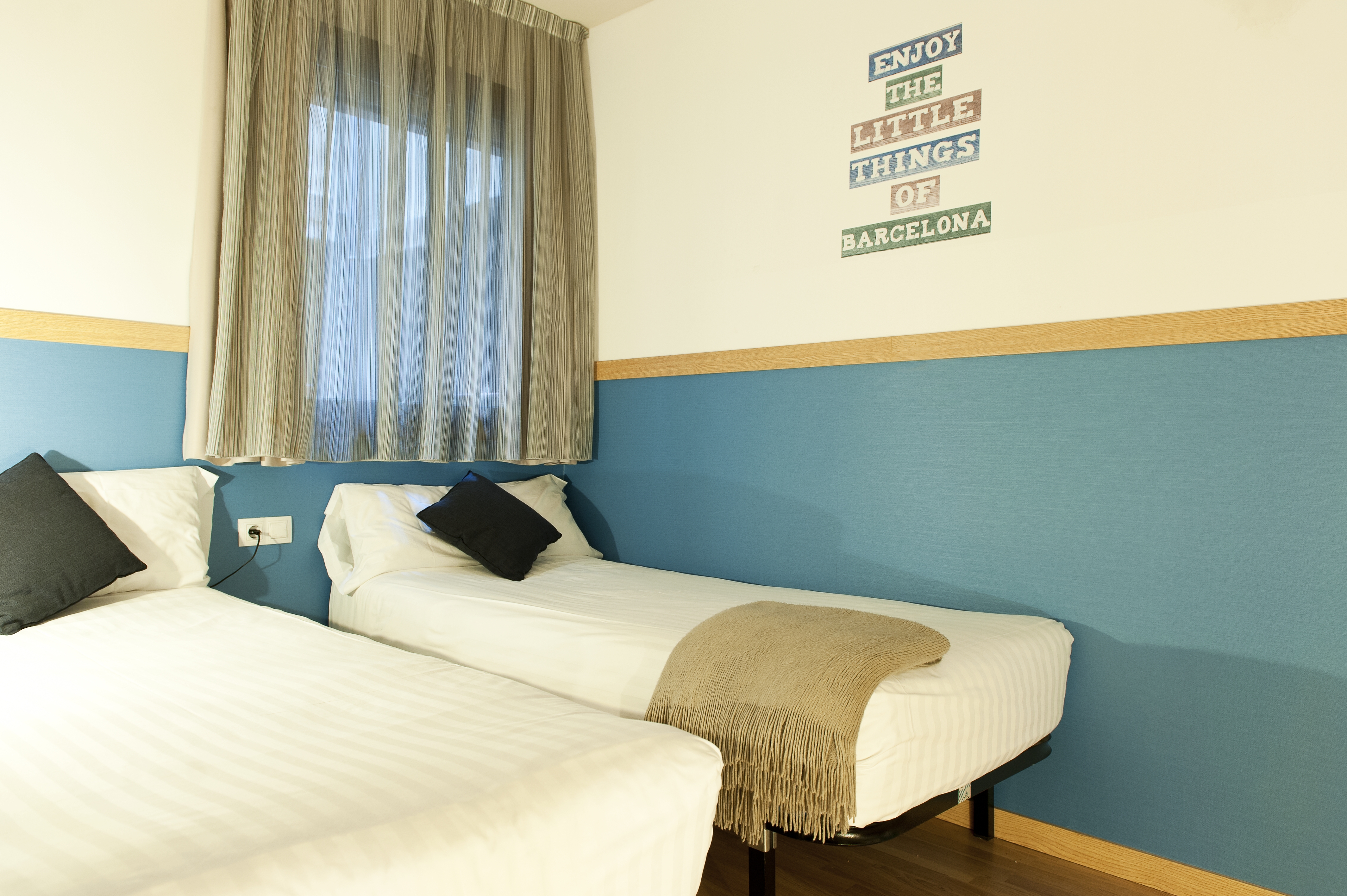Mh Apartments Ramblas 4/31