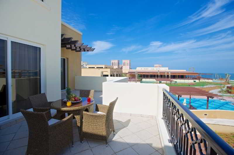 Rixos Bab Al Bahr in RAS AL KHAIMAH