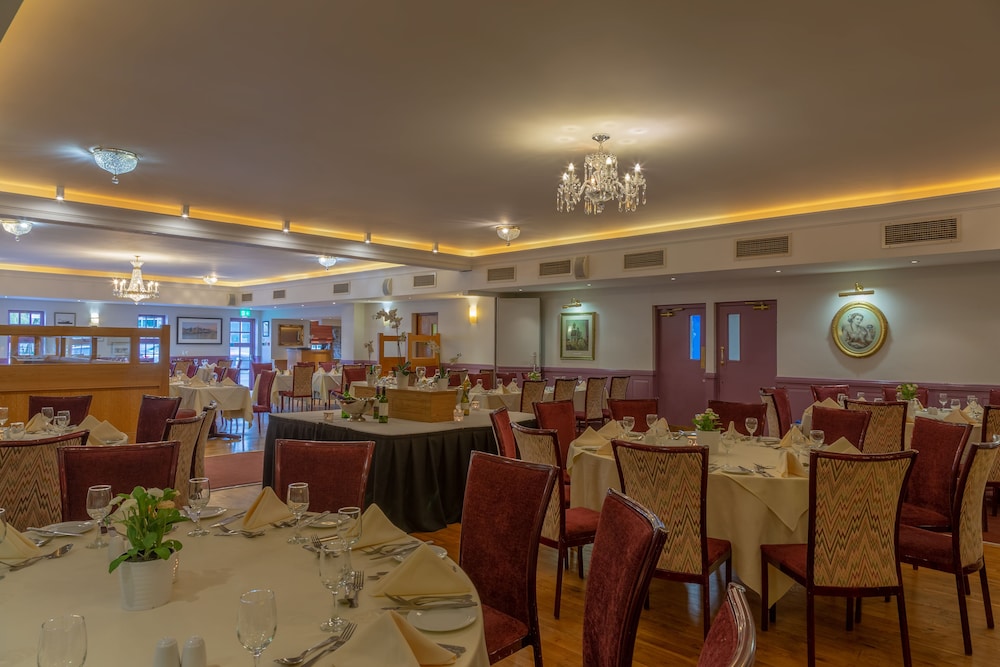 Dooleys Hotel Waterford City 33/57