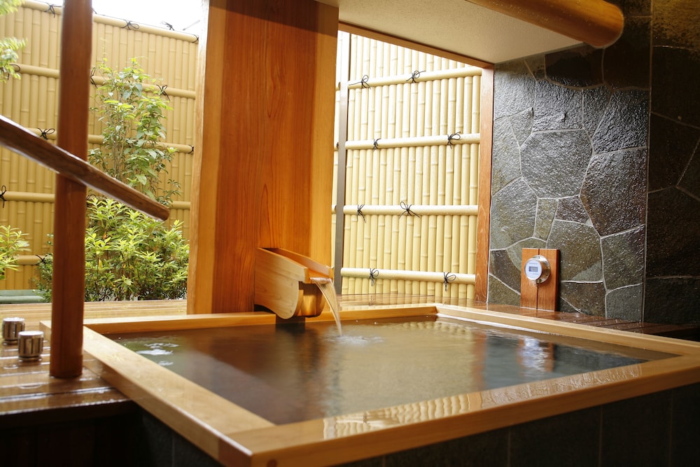 Kisyu Shirahama Onsen Musashi 20/50