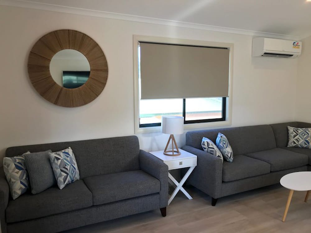 Ingenia Holidays Moruya 29/50