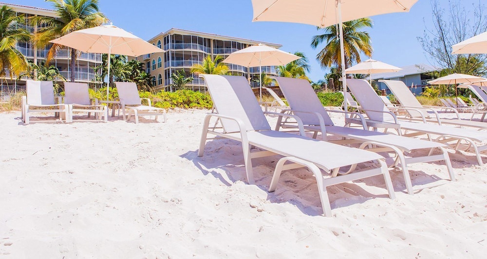 The Tuscany on Grace Bay 28/30