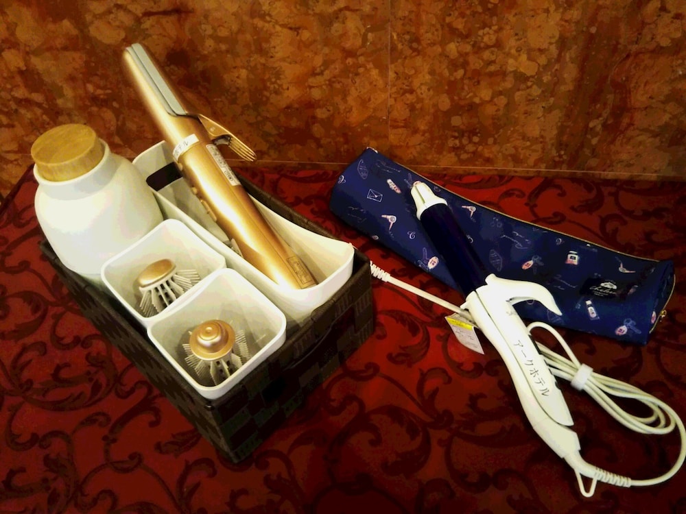 Ark Hotel Royal Fukuoka Tenjin photo4