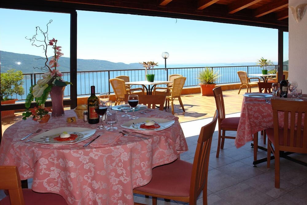 Park Hotel Zanzanu 35/50