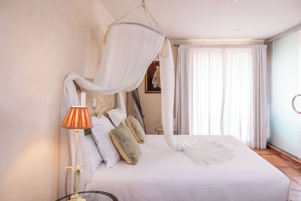 Vila de Tossa - Adults Only 22/65