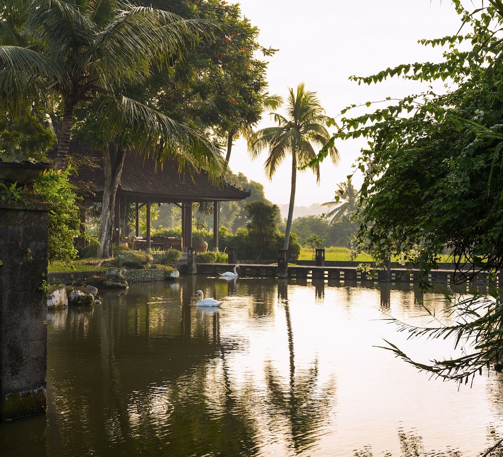 Tanah Gajah, a Resort by Hadiprana 45/50