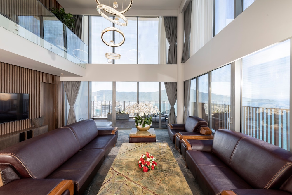 Wyndham Soleil Danang 38/59