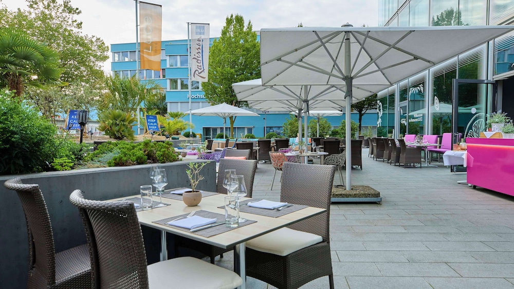 Radisson Blu Hotel Lucerne 34/49