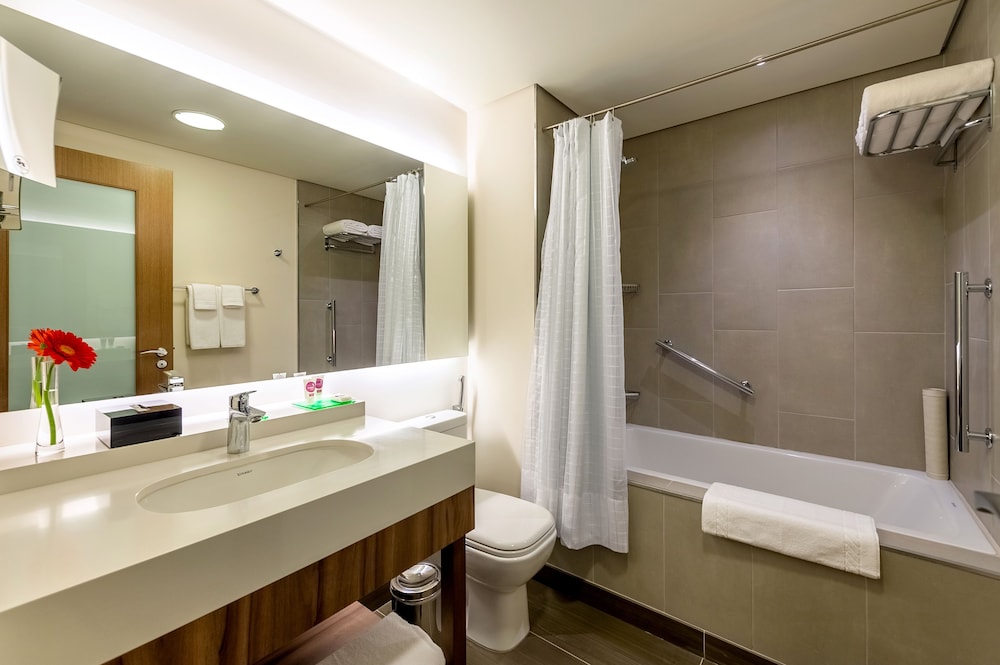 Hyatt Place Macae 59/59