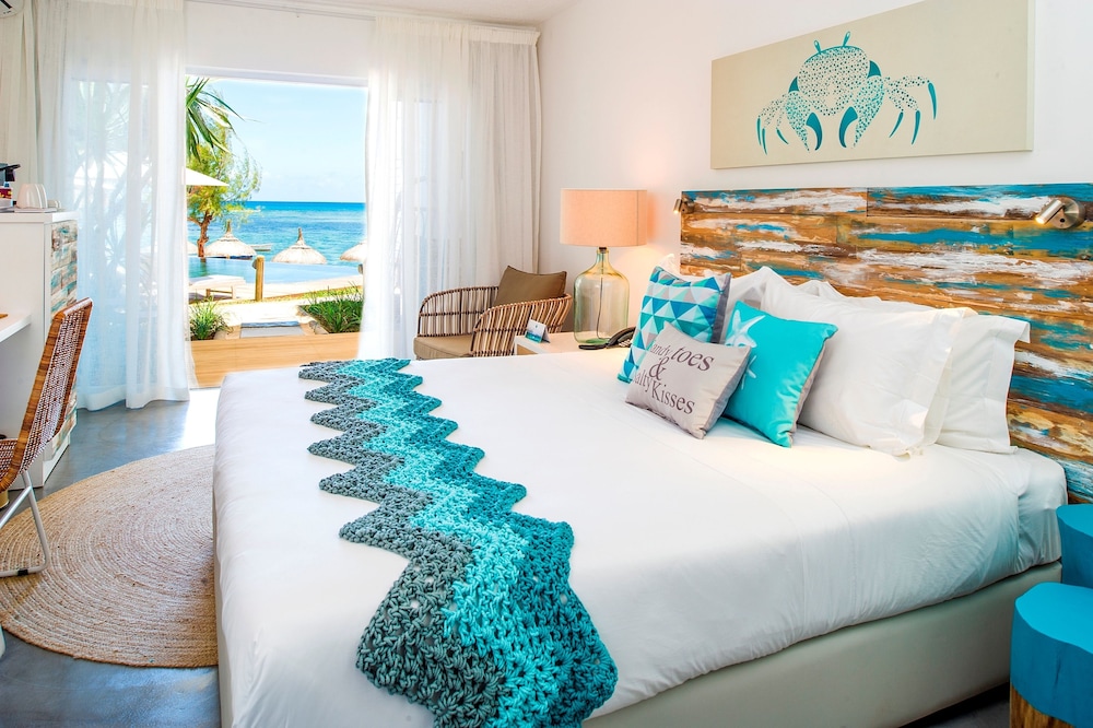 Seapoint Boutique Hotel - Adults Only 14/50