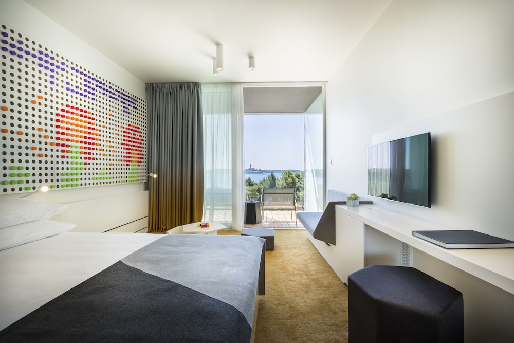 Maistra Select Family Hotel Amarin 19/74