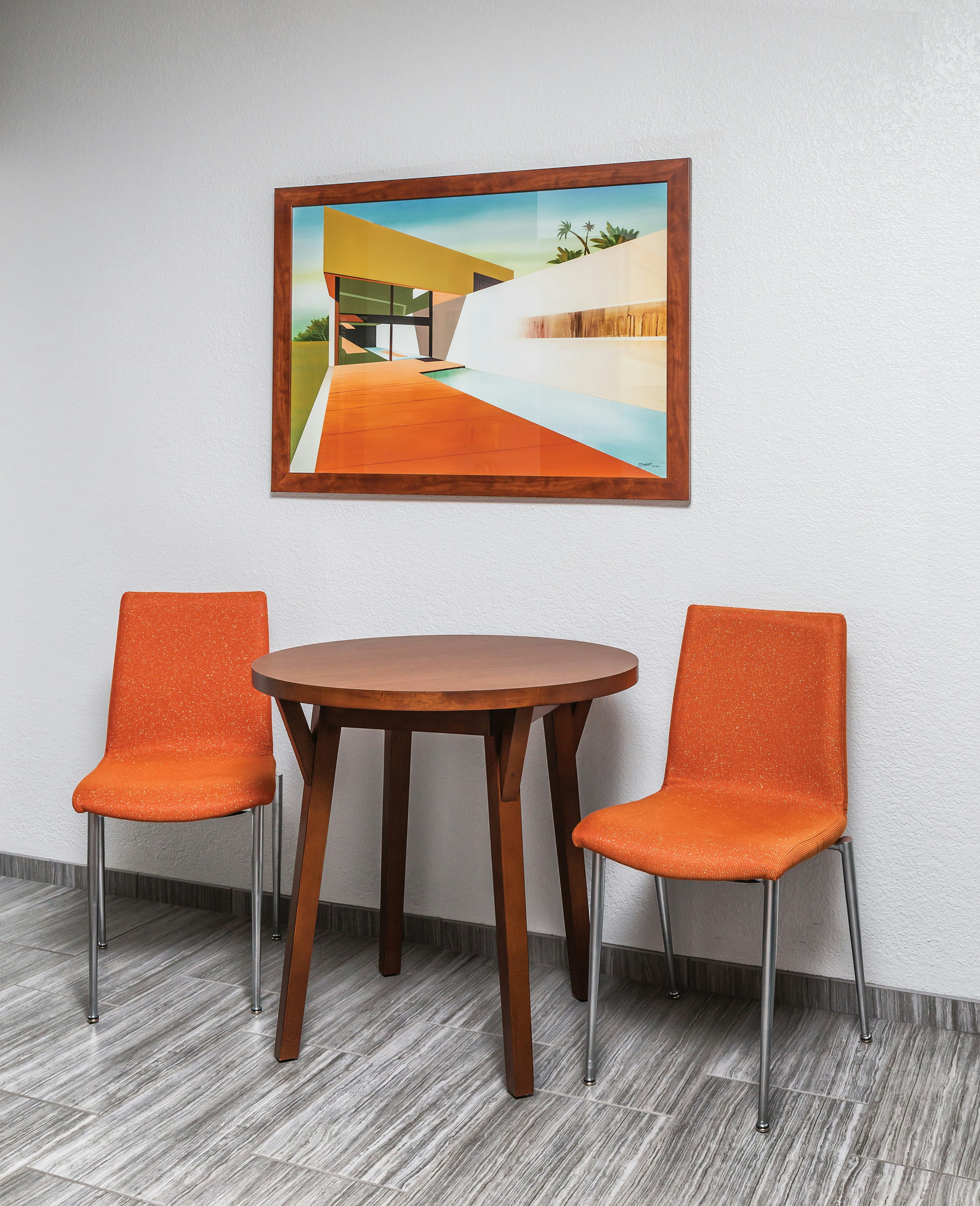 Worldmark Palm Springs 27/39
