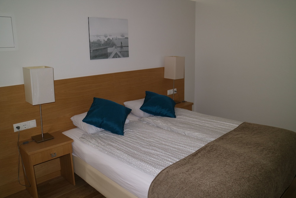 Arctic Comfort Hotel 23/50