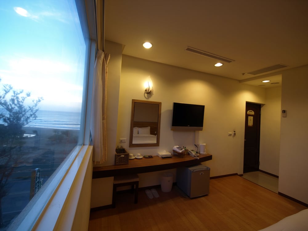 Lovesea 126 House Inn 26/44