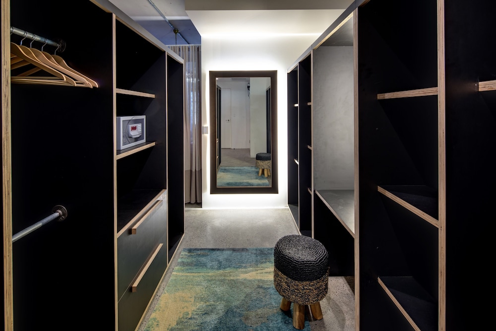 Zara Tower Serviced Apartments 29/78