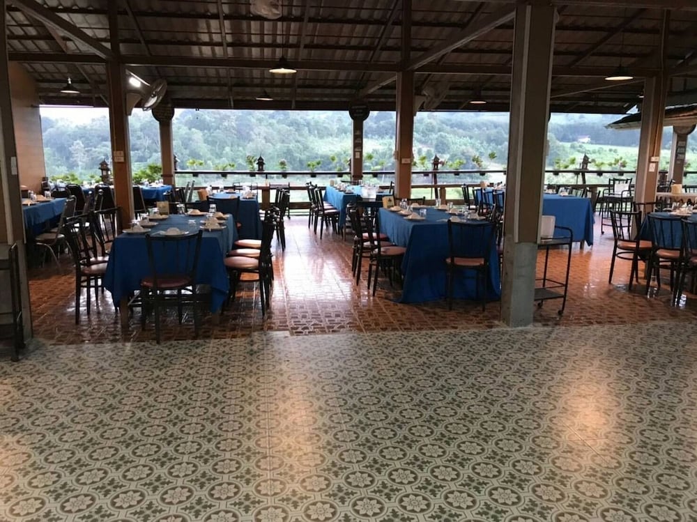 Phurua Bussaba Resort & Spa 46/67