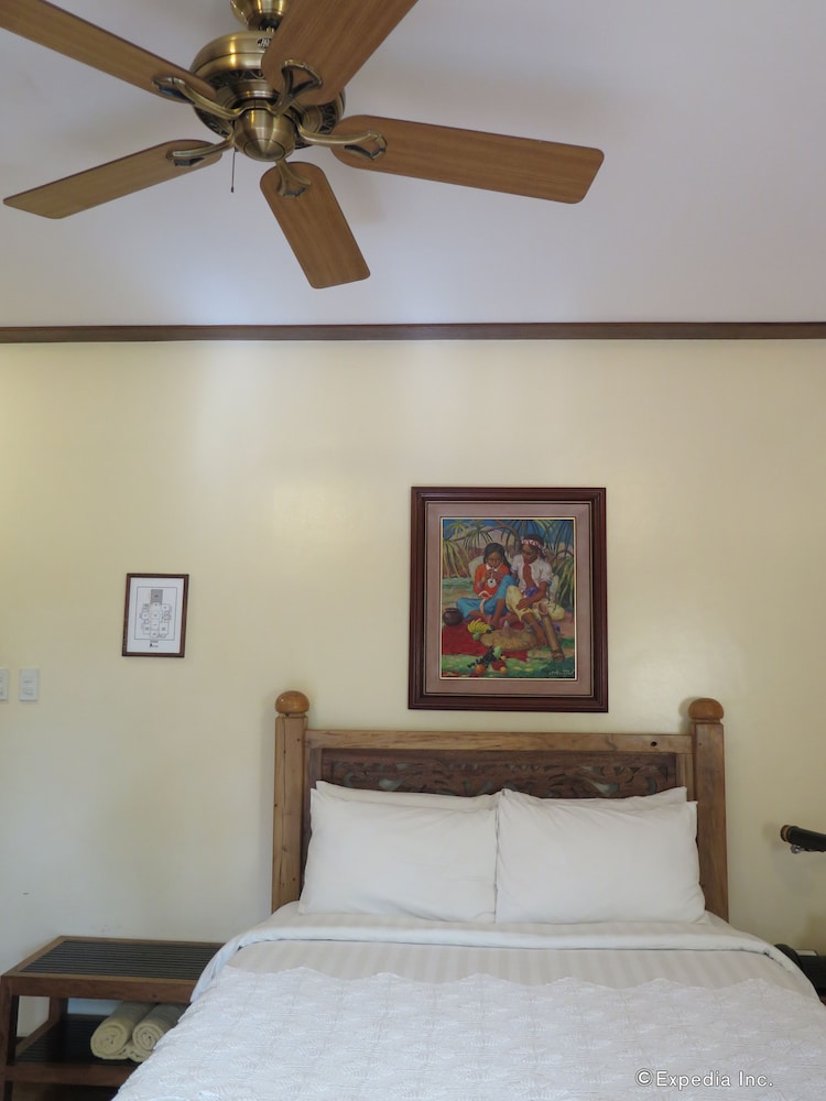Amarela Resort 30/74