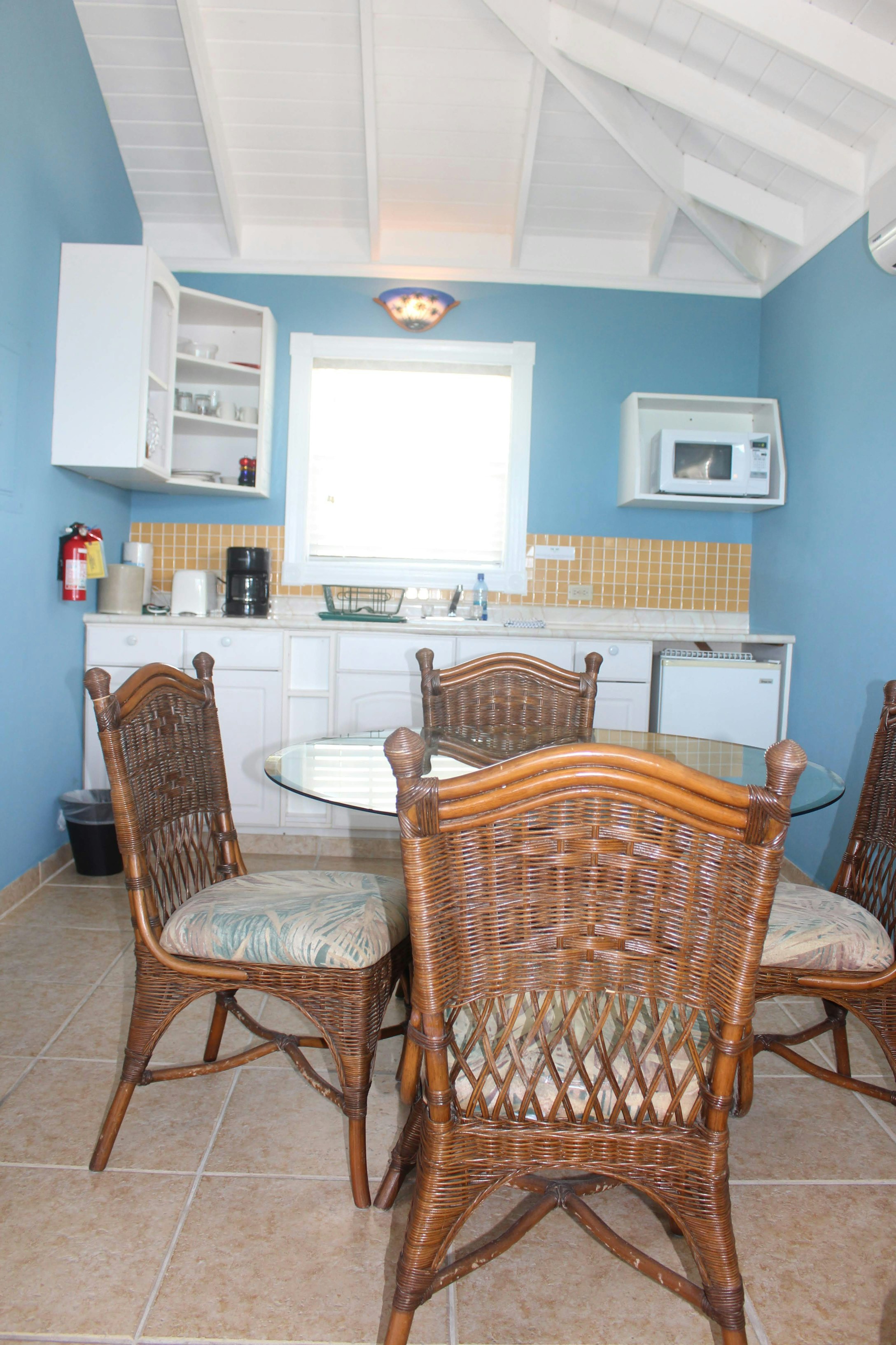 Hideaways Exuma 57/76