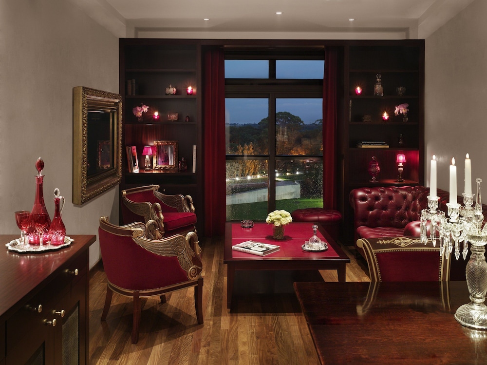 Faena Hotel Buenos Aires 37/61