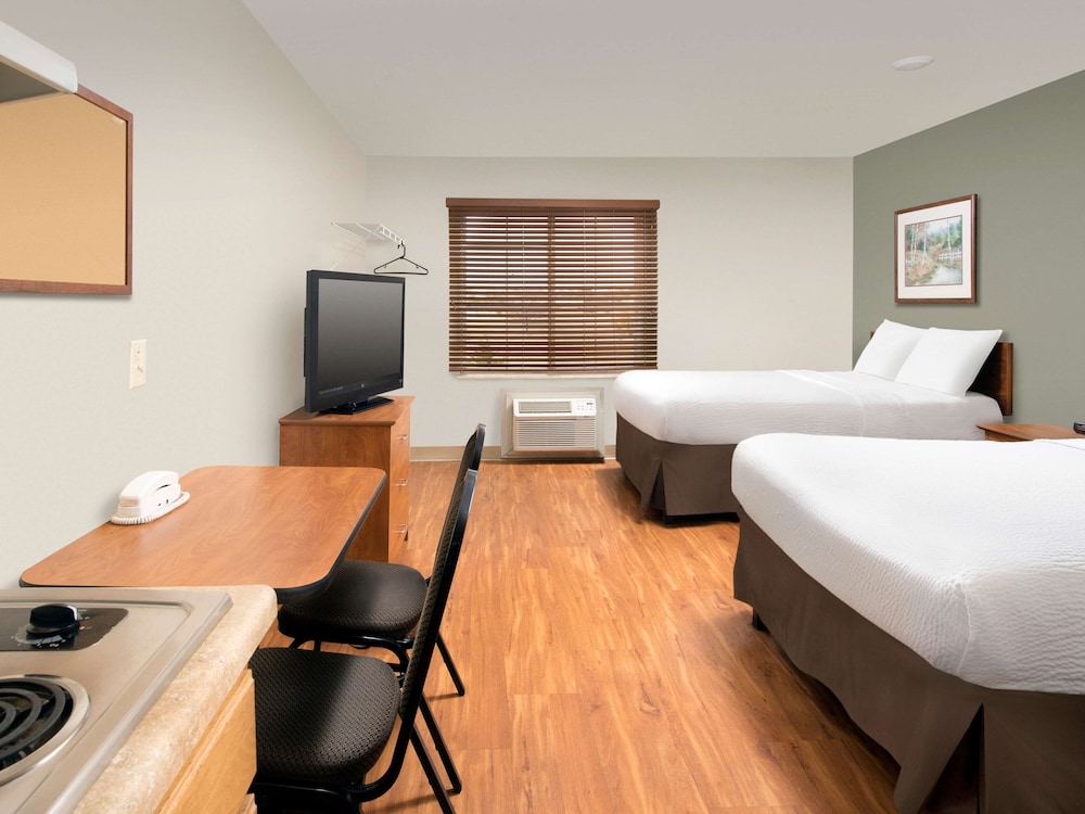 Value Place Wichita Ks North 15/59