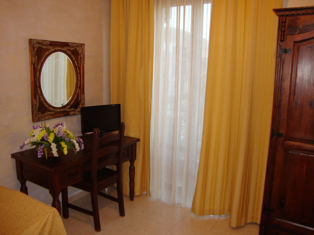 Bed Breakfast Delle Palme 44/64