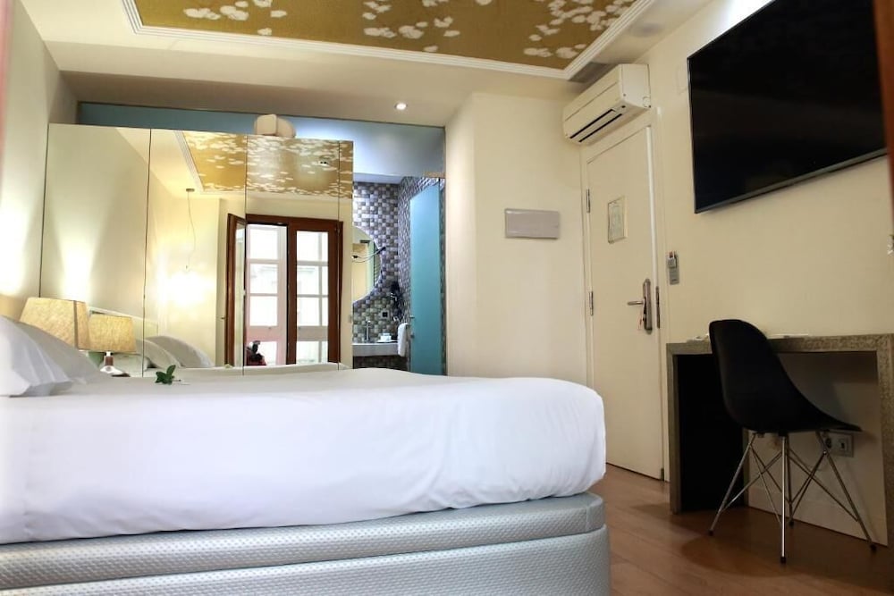 Casas Reais Boutique 18/76