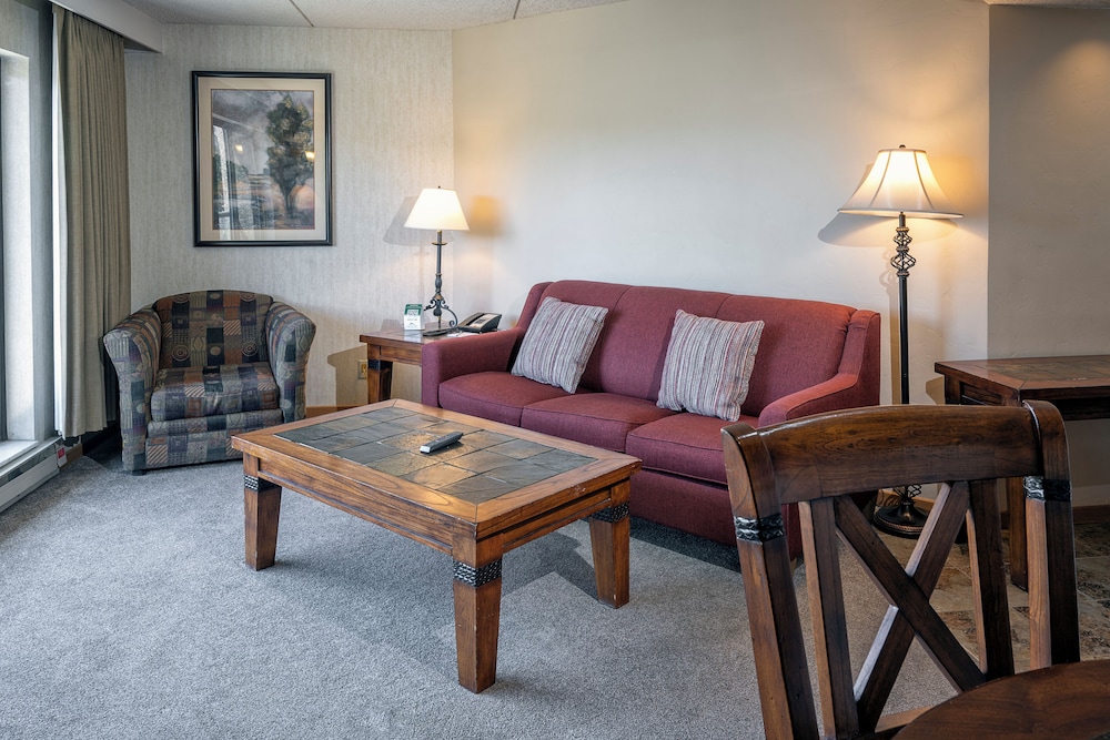 Beaver Run Resort And Conference Center 48/80