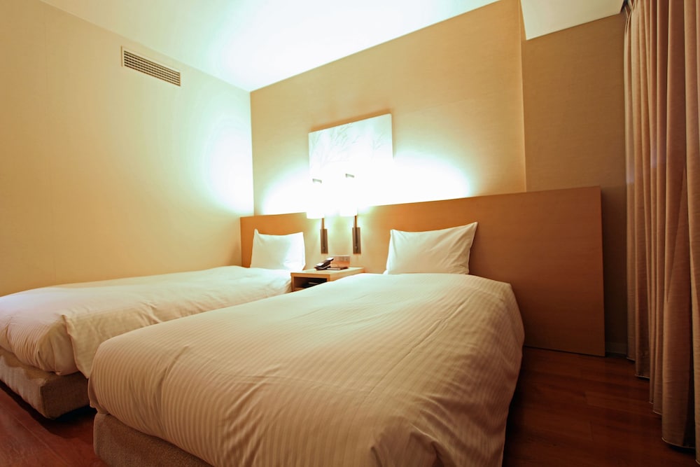 KOKO HOTEL Fukuoka Tenjin 15/47