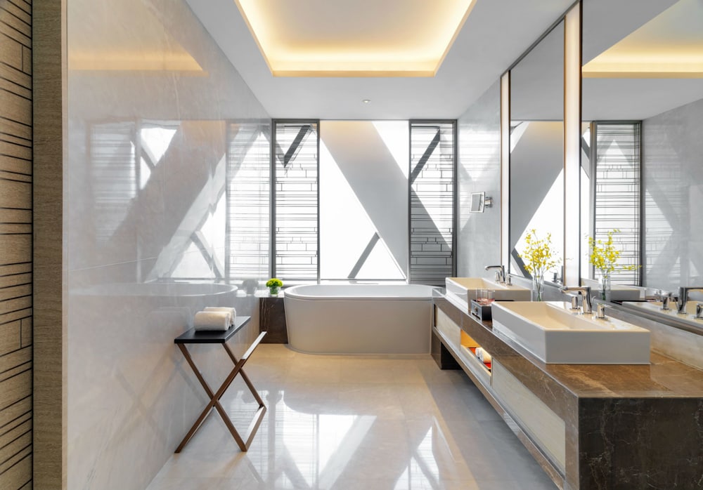 Hyatt Regency Zhenjiang 27/79