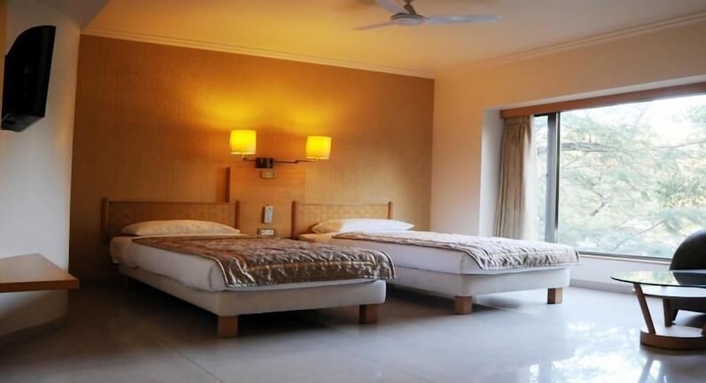 Hotel Orchard Pune 23/49