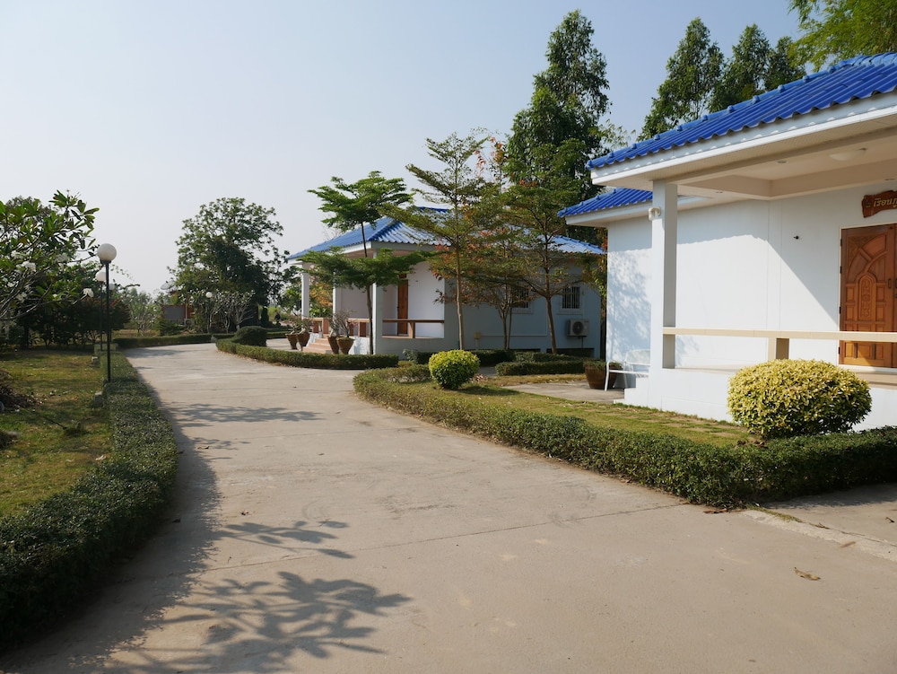 Xaiyong Resort 34/40