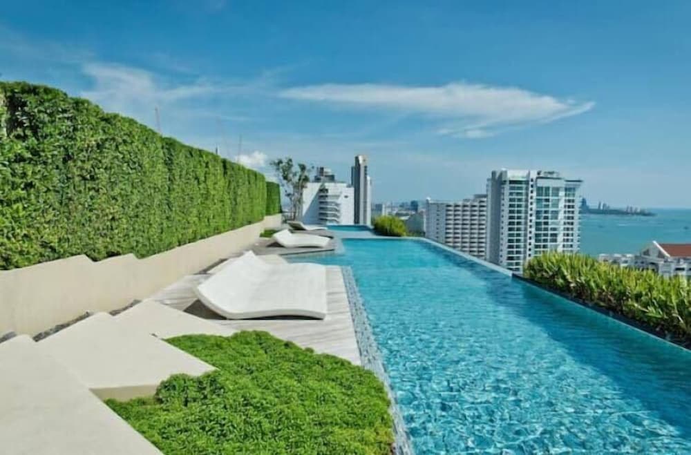 Baan Plai Haad By Pong 27/32