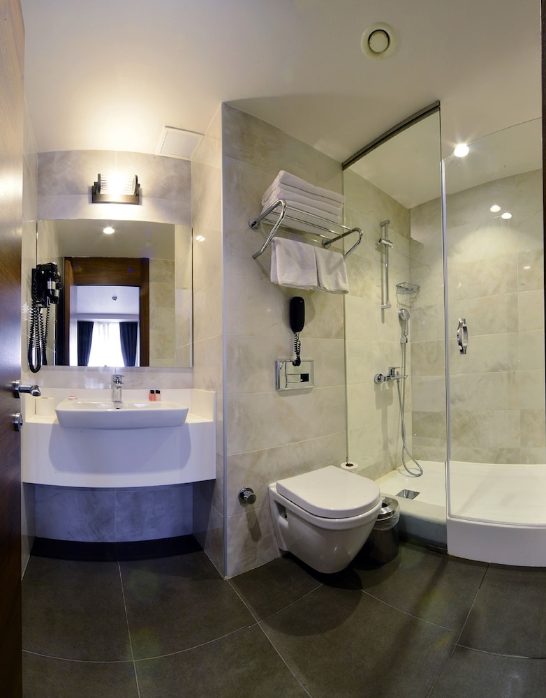 Hotel Le Maritime 20/48