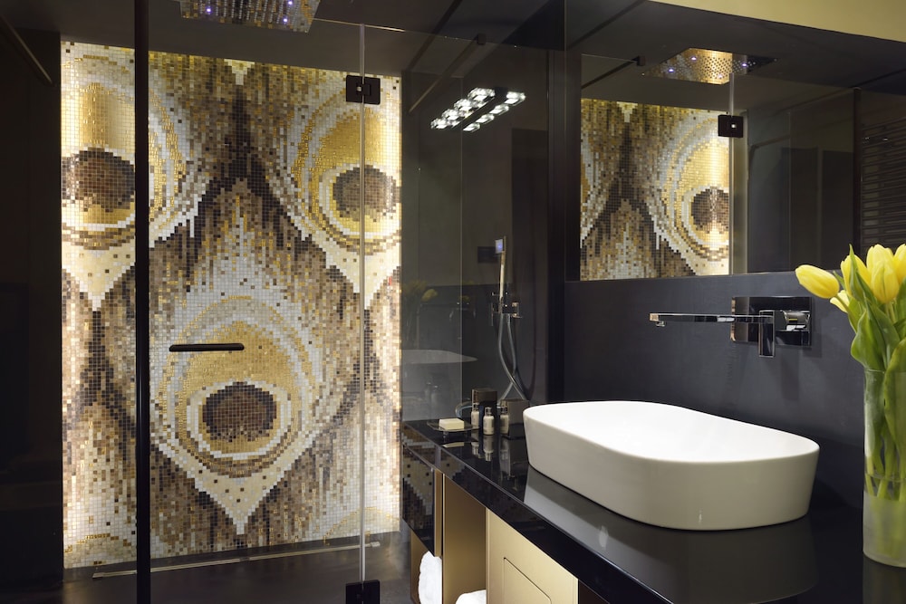 Lifestyle Suites Rome 74/74