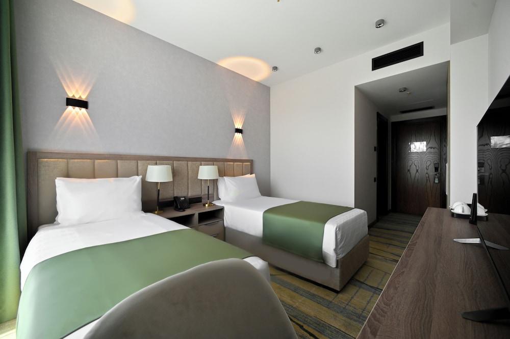 Sia Resort & SPA 17/62