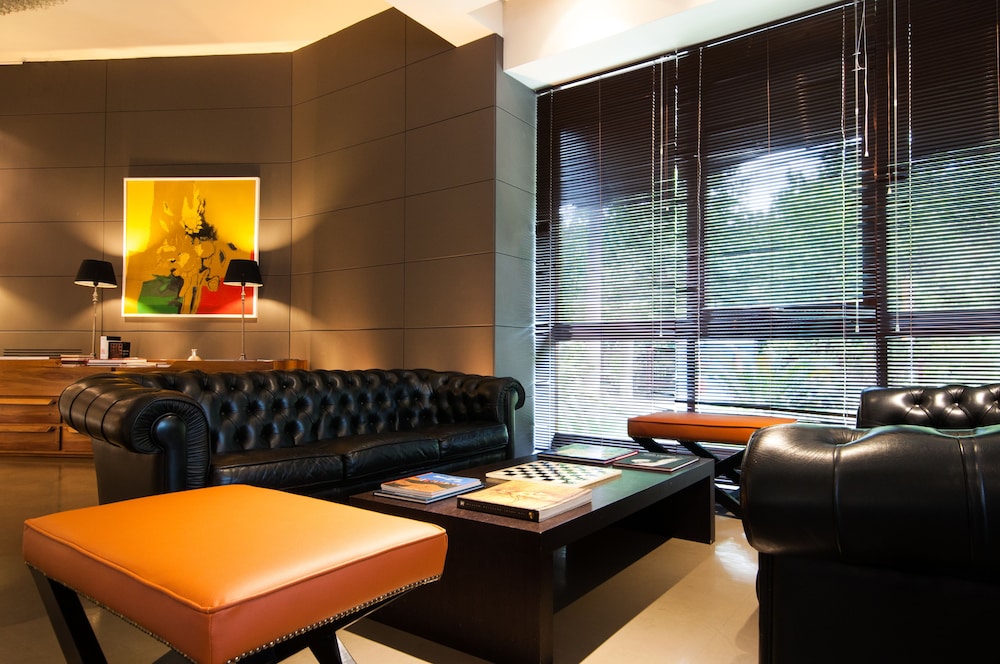 Hotel Michelangelo and Day SPA 51/70