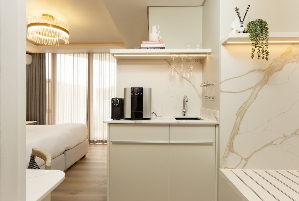 Views Boutique Hotel Spa 25/70