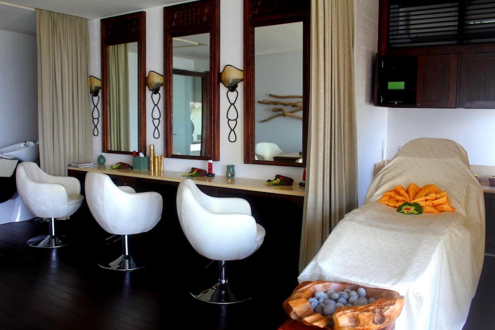 The Residence Maldives Falhumaafushi 24/63