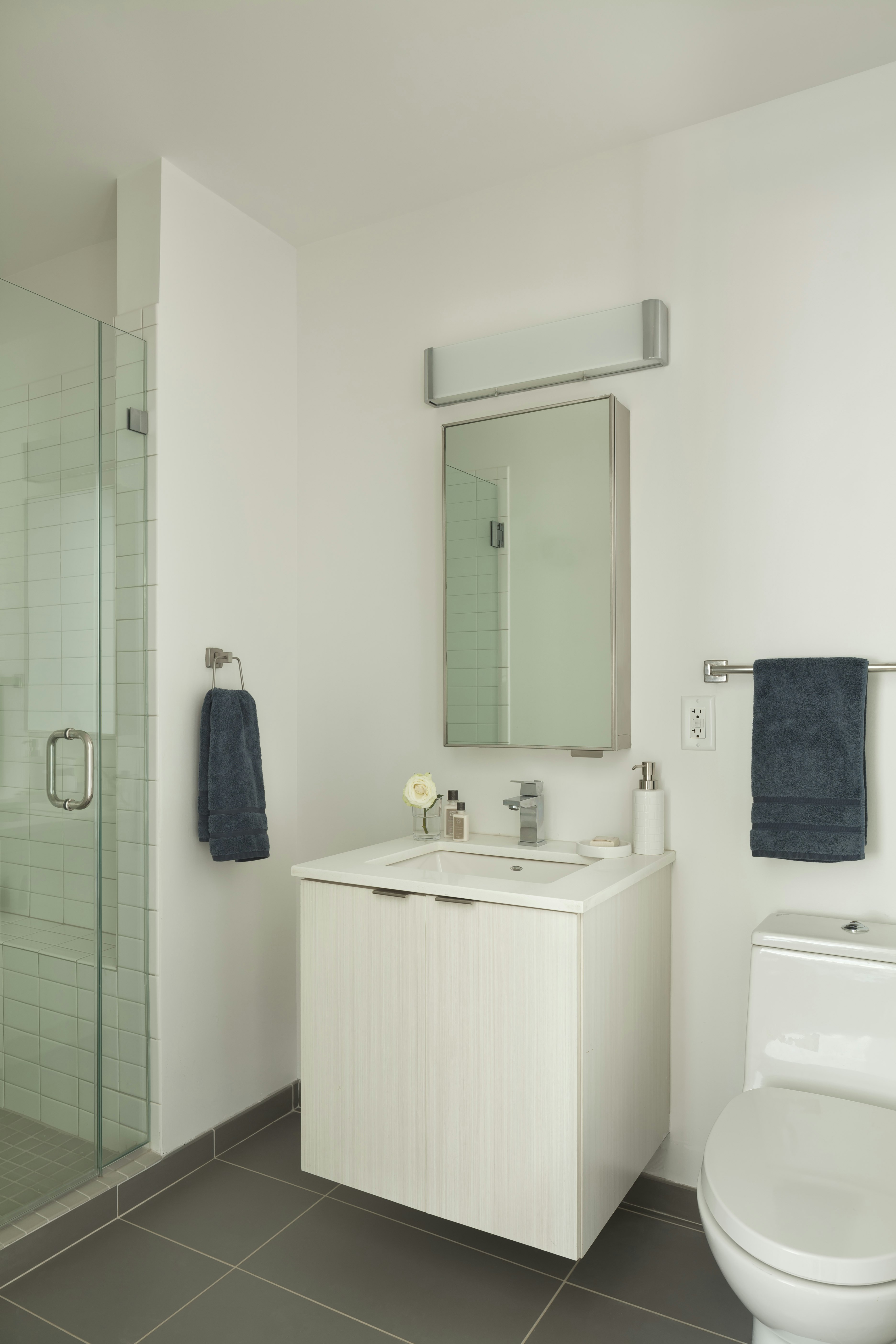 Placemakr Dupont Circle 64/64