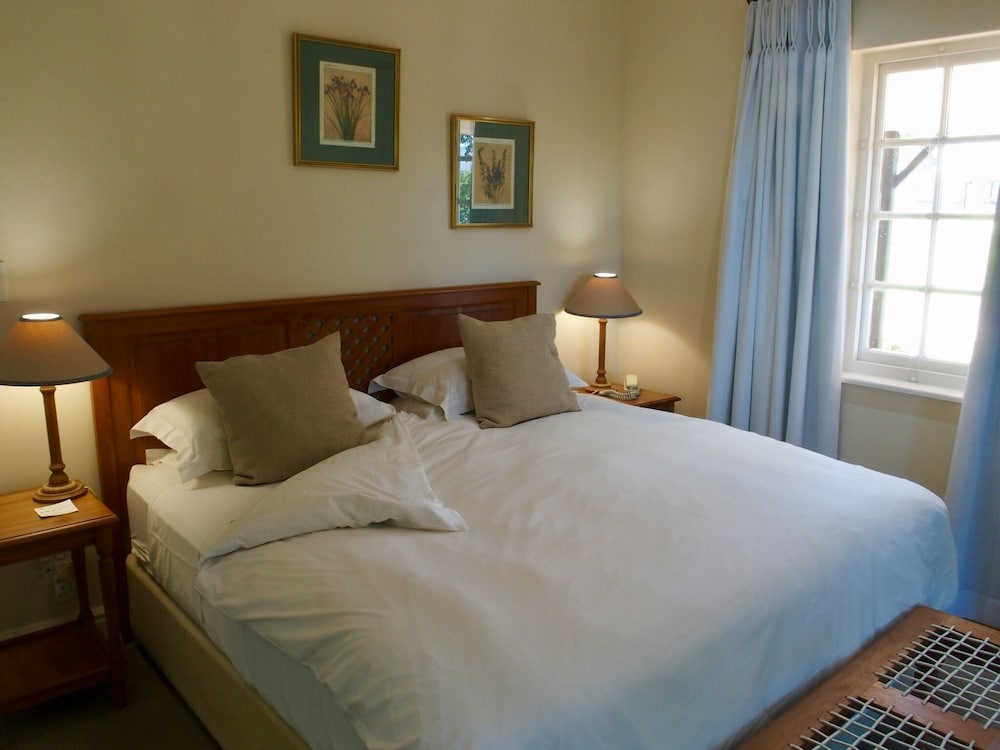 Belvidere Manor 9/50